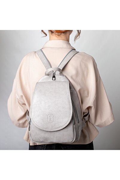 HKY حقيبة ظهر نسائية عالية الجودة