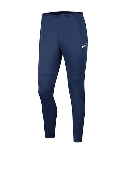 Nike Park 20 Kids Tracksuit Bottom Bv6902-451