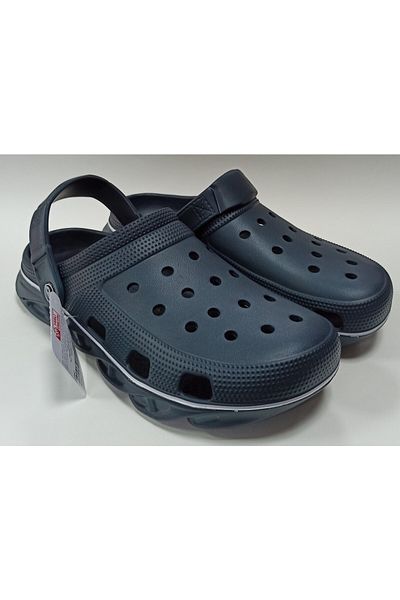 GEZER Comfortable and Lightweight Waterproof Eva Sandals Slippers