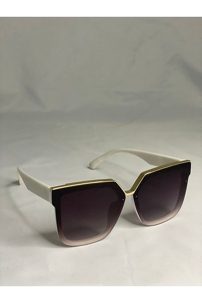 Cesur Aksesuar Katherine Sunglasses