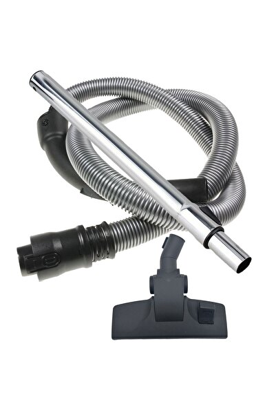 Magic Bags Σετ σωλήνων ηλεκτρικής σκούπας συμβατό με Arçelik S 7534 F