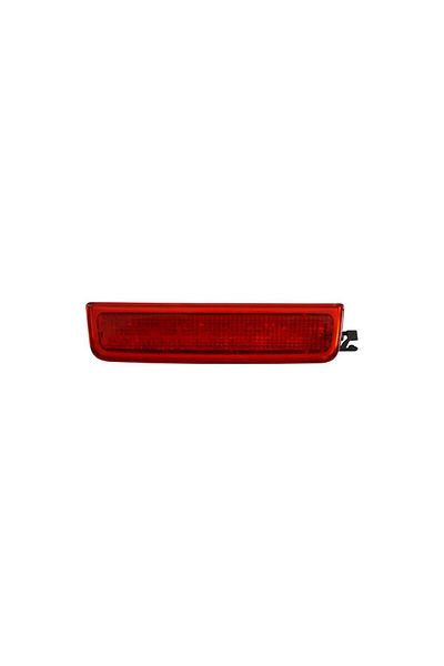 Bross Otomotiv Brake Light 3.eye 2k For Vw Caddy Mk3 2004-20150945087c