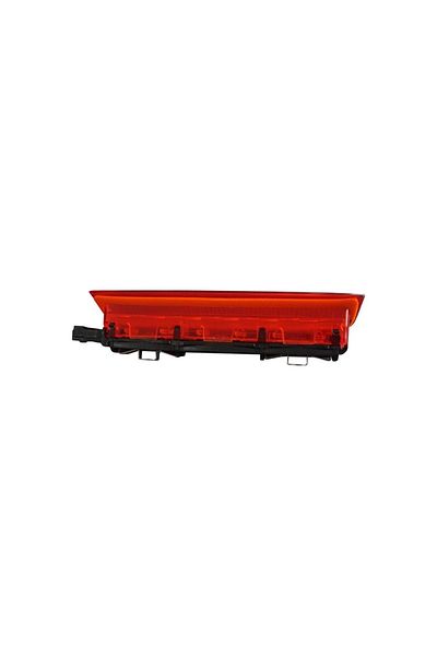 Bross Otomotiv Brake Light 3.eye 2k For Vw Caddy Mk3 2004-20150945087c