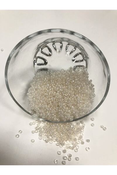 Bontex Jablonex Σπασμένες Χάντρες 1 Συσκευασία 50 γραμμάρια – Χάντρες