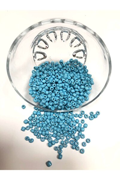 Bontex Pesak u perlicama srednje veličine 4 mm 1 pakovanje 50 grama-kum-1105 ...