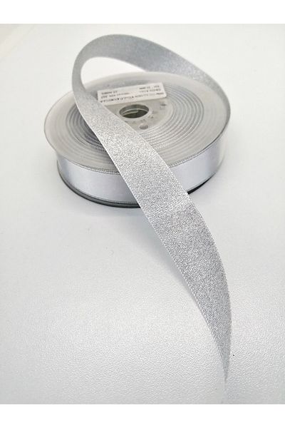 Bontex Κορδέλα με καρατίδα και σατέν 2 εκ. 1 μέτρο – Κορδέλα – Κορδέλα