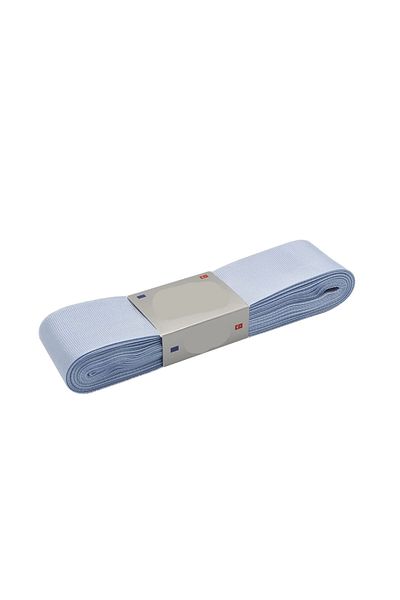 Bontex Baby Blue Grosgrain Κορδέλα 4 εκ. 1 Μπάλα 5 μέτρα – Κορδέλα