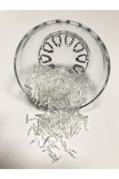 Bontex Jablonex Σπασμένες Χάντρες 1 Συσκευασία 50 γραμμάρια – Χάντρες