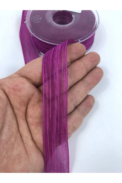 GELD Cranberry Nopeli Κορδέλα – Κορδέλα – Κορδέλα