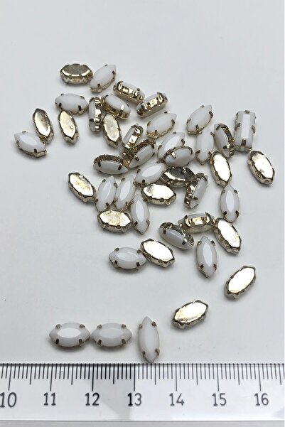 Bontex Bela kutija za šatl, plastični podupirač, kamen, 1 pakovanje, 25 komad...