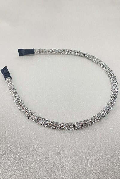 Bontex Coroana de Piatră Albă – Coroana