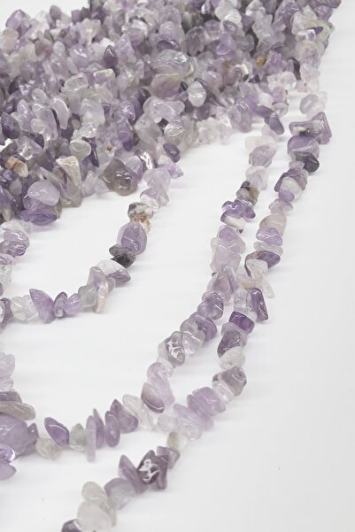 Bontex Šarene perle od kamenčića – Perle