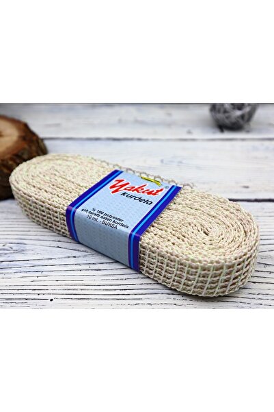 Bontex Panglică din plasă Janjanlı – Panglică