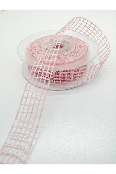 Bontex Mrežasta traka od praha 2,5 cm 2 metra – Traka – Traka