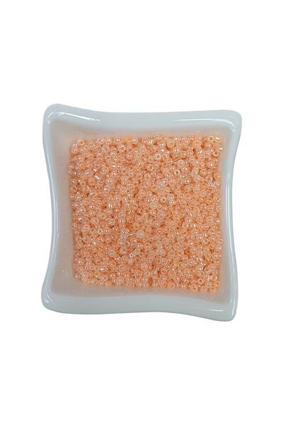 Bontex Цветни пясъчни мъниста 1 опаковка 50 г 2 мм – Мъниста