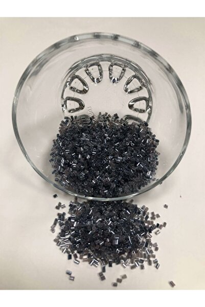 Bontex Perle za rezanje 1 pakovanje 50 grama – Perle