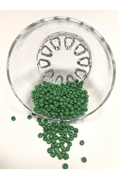 Bontex Pesak perle srednje veličine 4 mm 1 pakovanje 50 grama – perle