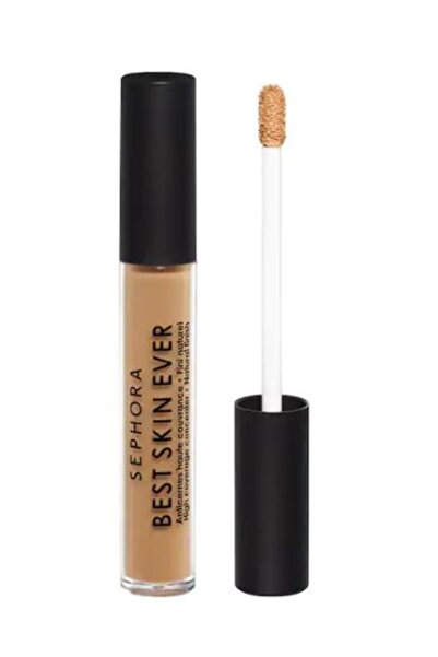 SEPHORA COLLECTION Best Skın Ever Concealer-t31 5 ml