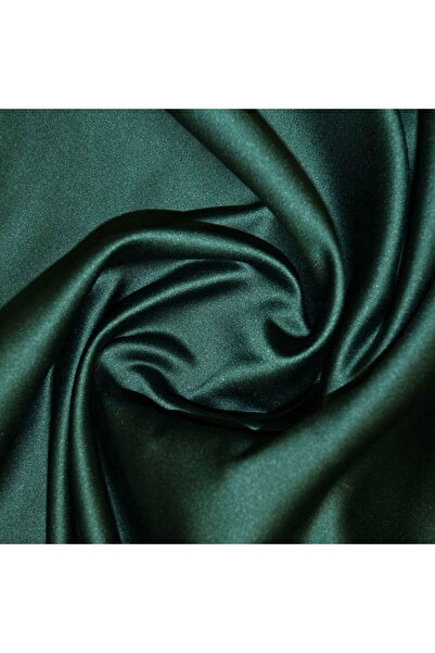 Doğanmanifatura نسيج الساتان الحريري