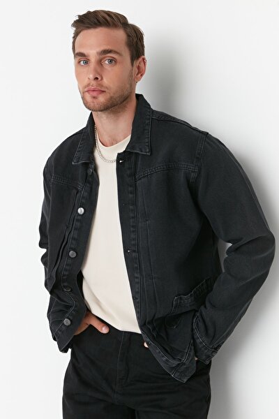 Zara Men's Coats, Jackets & Vests for Sale - eBay