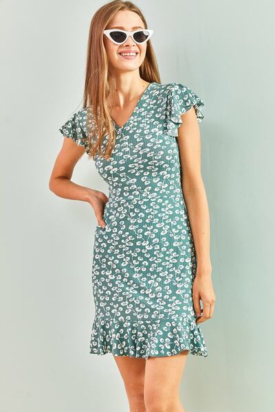 Bianco Lucci Dresses Styles, Prices - Trendyol