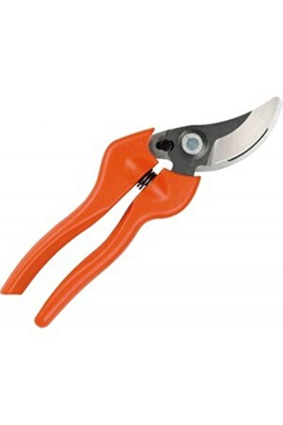 Bahco Budama Makası P121-20-f