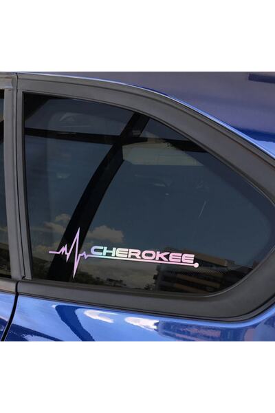 Genel Markalar Bmw F30 Yan Cam Sticker Oto Kapı Çıkartma Tuning Aksesuar 20 C...