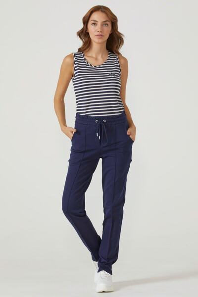Sementa Pantaloni de sport singuri