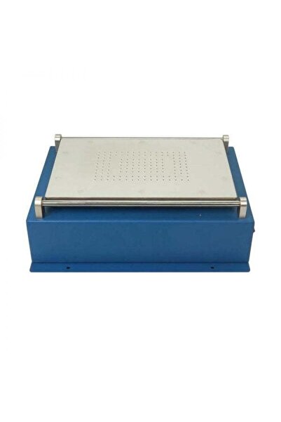 TBK -968 12inç 2in1 Vakumlu Seperatör Ekran Touch Cam Ayırma Makin