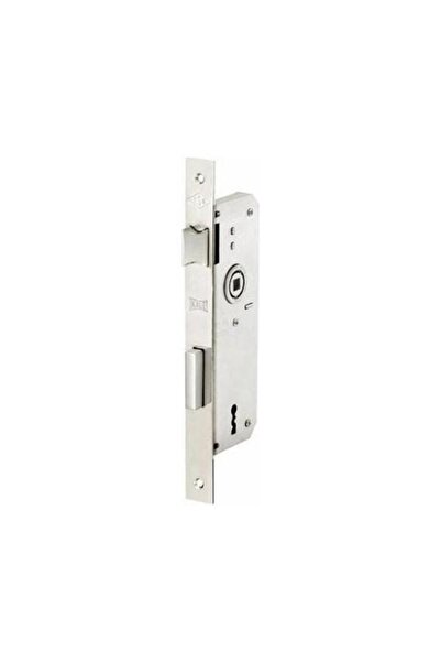 KALE 151r 35mm Iç Oda Kapısı Nikel