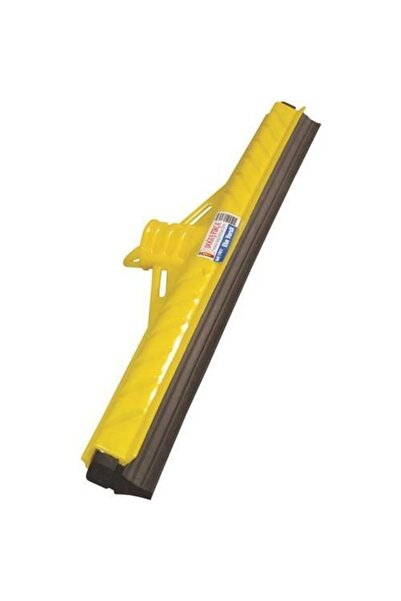 Doğuş Plastik Yersil Çekbas 40 Cm 17014