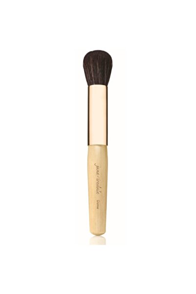 Jane Iradale Jane Iredale Dome Brush- Perie pentru fard de obraz