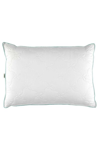 Sarev Μαξιλάρι Bamboo Λευκό