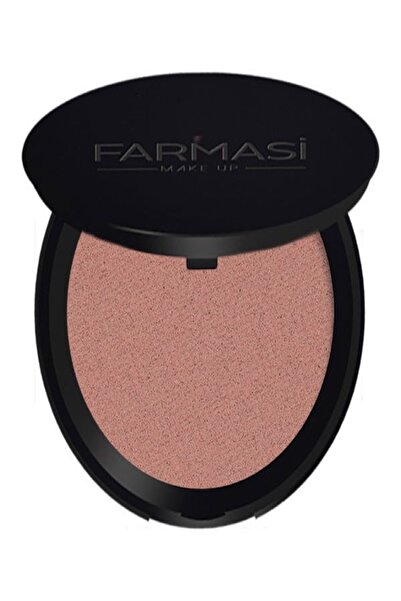 Farmasi Tender Blush On Allık