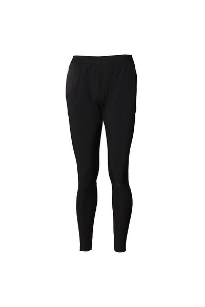 hummel Dragon Hybrid Taped Pants Trousers