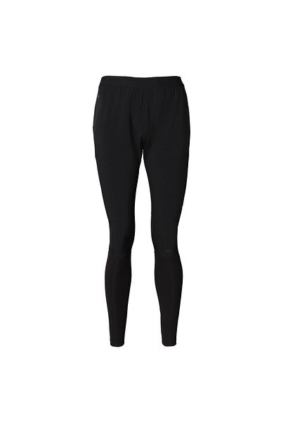 hummel Dragon Hybrid Taped Pants Trousers