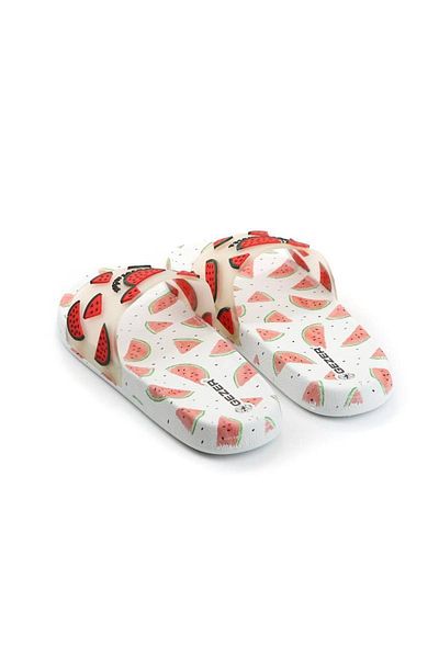 GEZER Summer Non-Slip Sole Women's Slippers