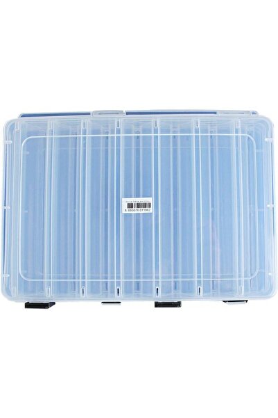 EFFE Büyük Gözlü Rapala Kutusu