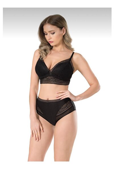 Fabony Σετ σουτιέν Bralet