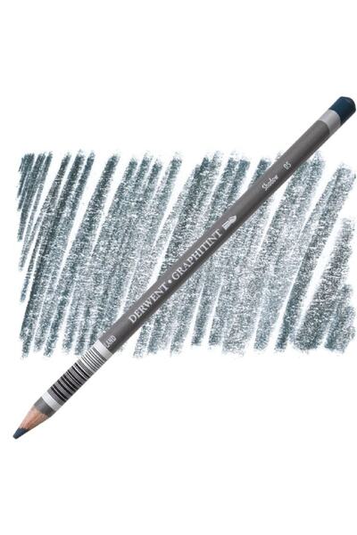 Derwent Graphitint Pencil Colored Graphite Pen Shadow