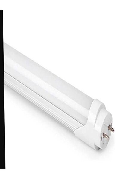 Cata 9 W Led Florasan Ct-4224 - Beyaz Işık 1 Li