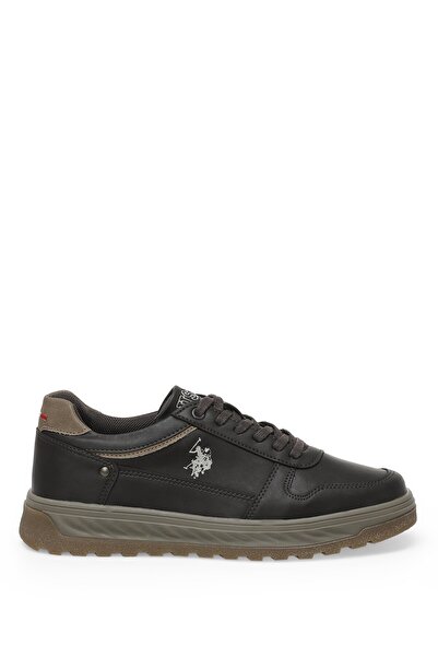 U.S. Polo Assn. Чоловічі кросівки Belo 2pr