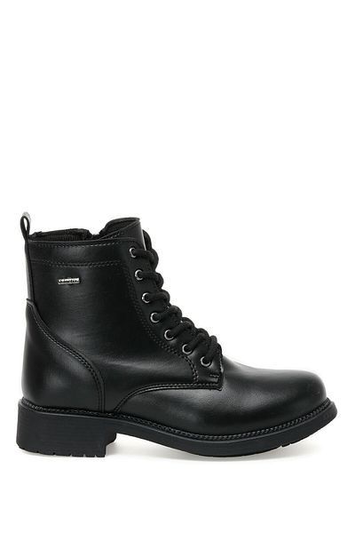 Kinetix Doby 2pr Women's Boots