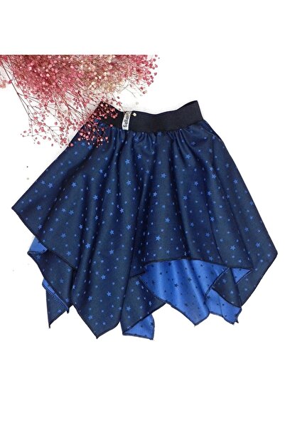 GallanD Girl's Skirt