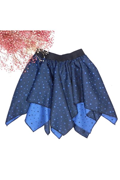 GallanD Girl's Skirt