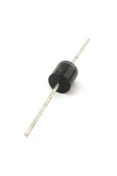 VONEX 6 Ampere Diode =Sold as a piece
