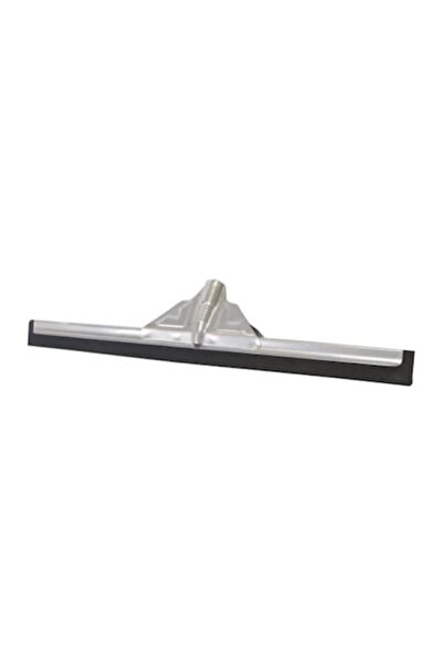 Firstmaster First Master Endüstriyel Metal Çekpas 55 Cm