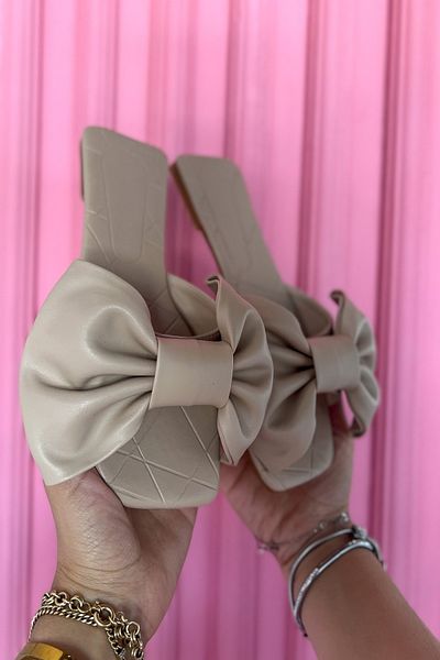 Shoebutik Papuci pentru copii