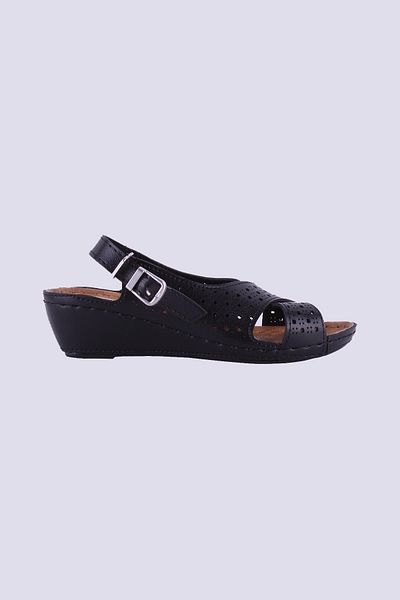 Polaris 101154890 162751.z2fx Women's Sandals - As00898532