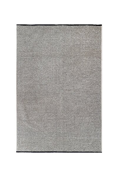 GÜMÜŞSUYU Deco Fashion 14017 C10 Krem